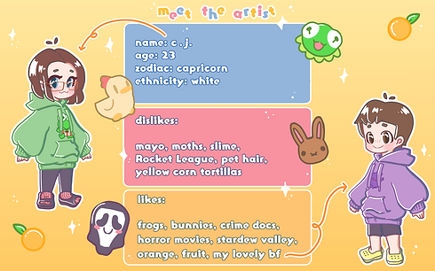 meet the artist redraw.png