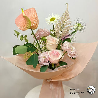 moonflowers.sg