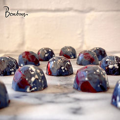 Cest si bonbons