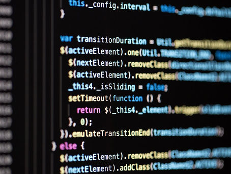 Software development contracts and the delivery of source codes in self-employment relationships