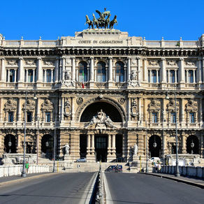 Recenti pronunce italiane su accertamento mansioni superiori e retribuzione globale di fatto 