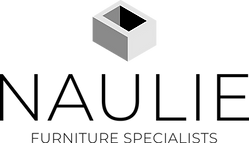 Original on Transparent.png