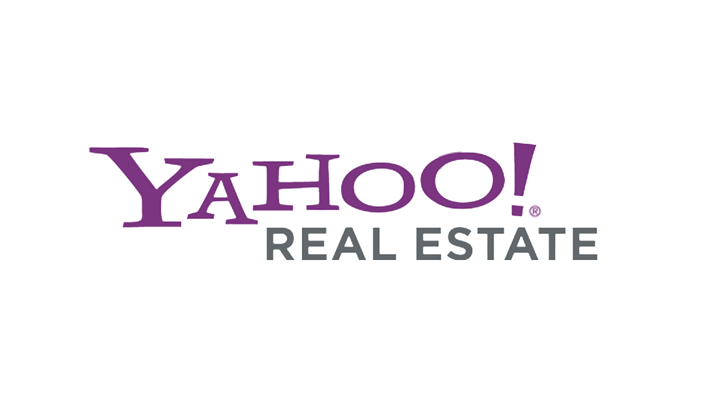 Drews Realty Century 21, Coldwater MI Professional Videos & Photo...