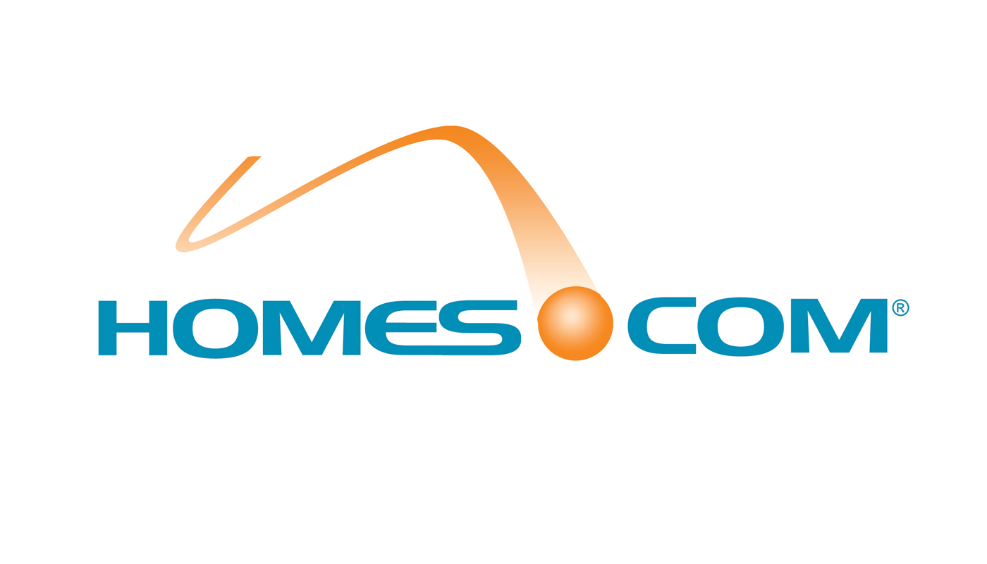 Drews Realty Century 21, Coldwater MI Professional Videos & Photo...