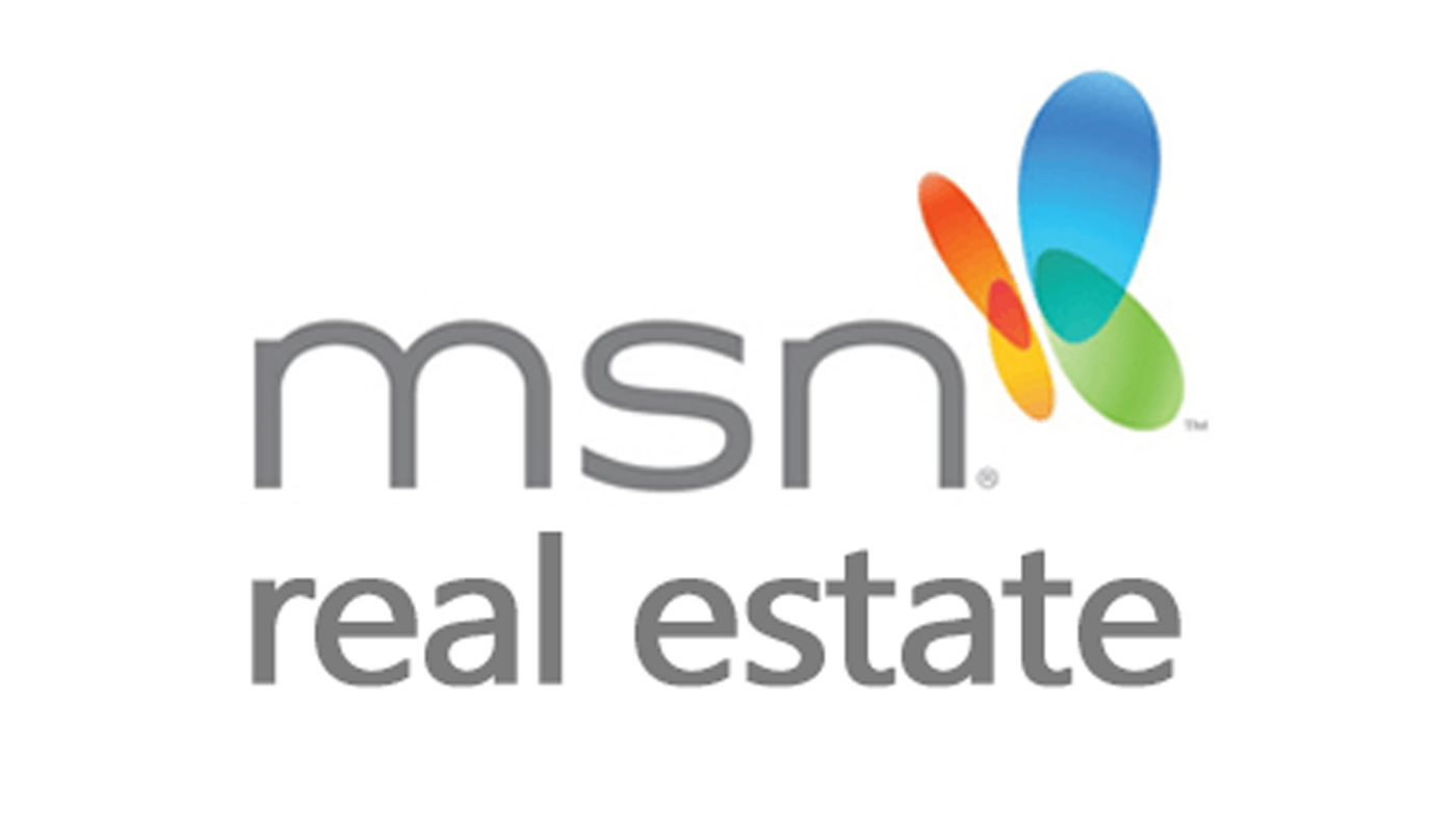 Drews Realty Century 21, Coldwater MI Professional Videos & Photo...