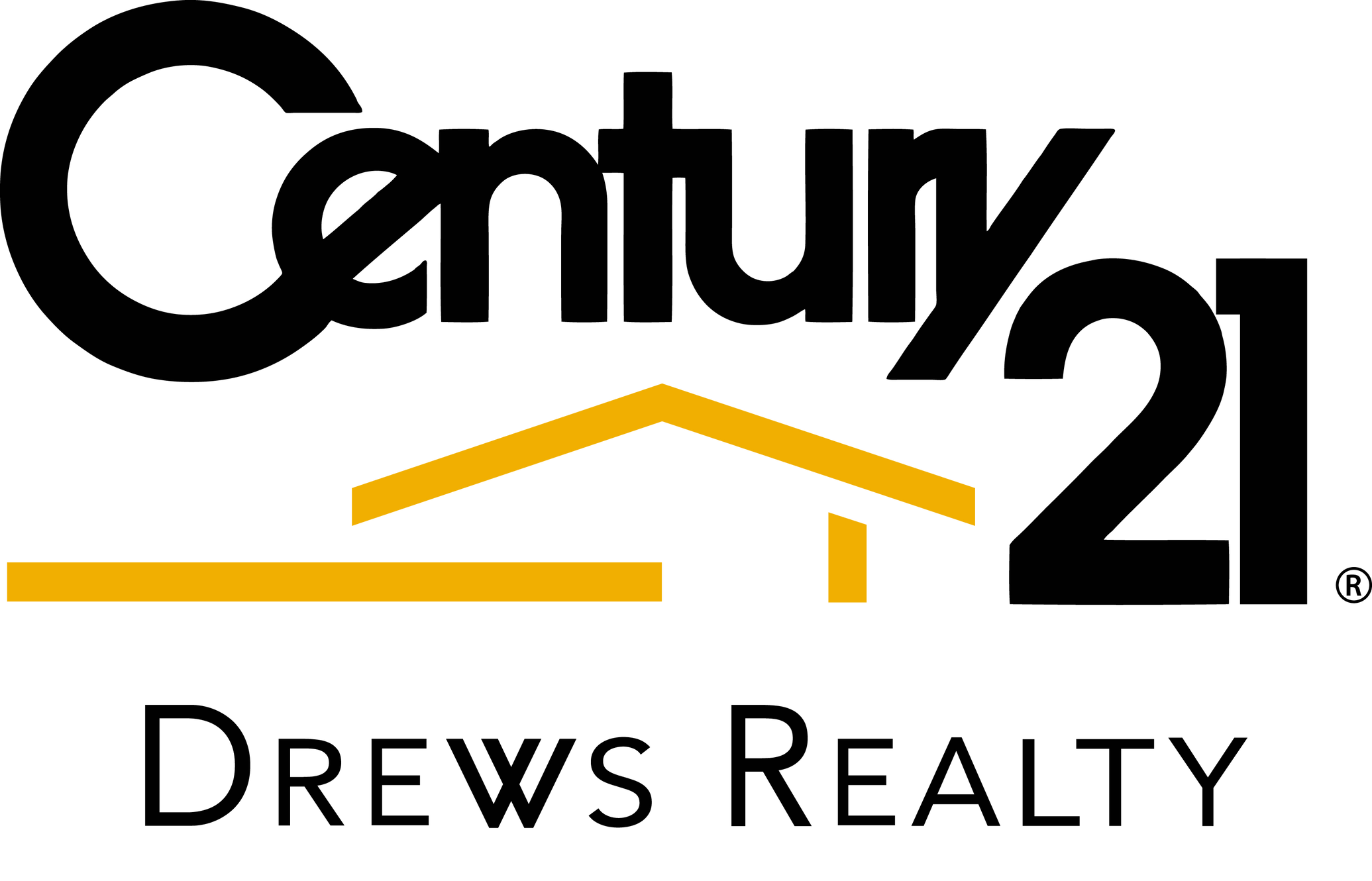 Drews Realty Century 21, Coldwater MI Professional Videos & Photo...