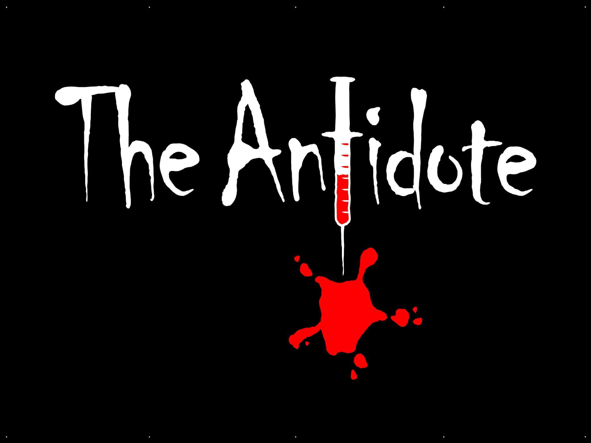 ffxiv antidote ffxiv antidote