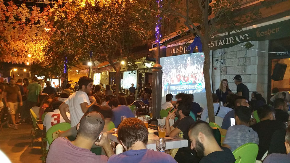 Fußball EM 2016
