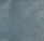 Captura de pantalla 2019-07-16 a las 17.