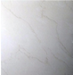 Imagen 6.png