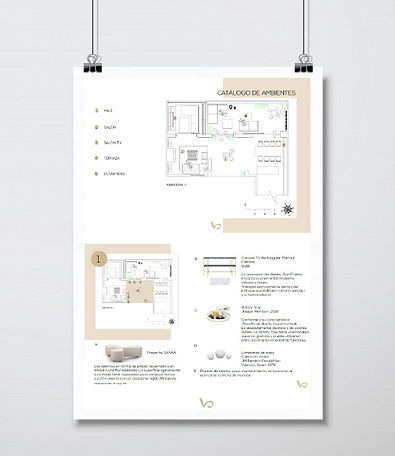 PROYECTO-EL-VISO-2.jpg