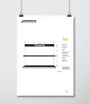 stockdesigner