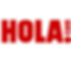 IMG_1265.png