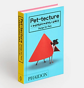 Pet-tecture