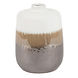 jarron-de-ceramica-y-arcilla-dorada-y-bl