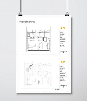 Stockdesigner estudio