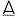 logo-Atemporaly.jpg