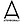 logo-Atemporaly.jpg