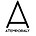 logo-Atemporaly.jpg