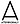 logo-Atemporaly.jpg