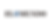 Captura de pantalla 2022-05-19 a las 11.55.54.png