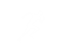 Athletic Programs