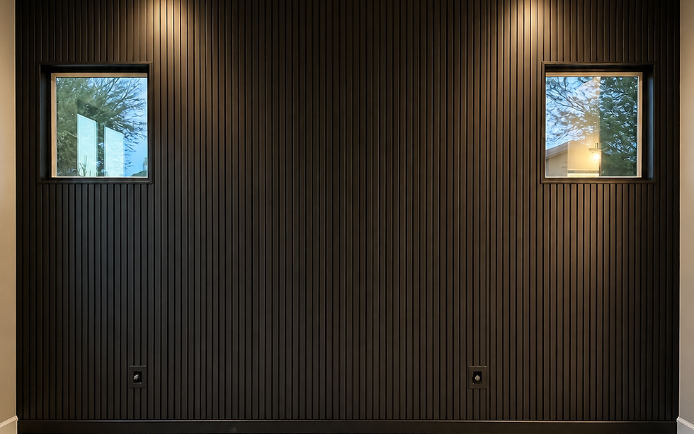 92437AC2-EF3C-4B1C-B9E9-ADB75594328E.png