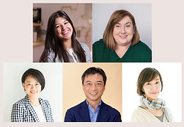 Untitled design (1).jpg