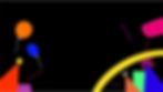 bdaypage-03.jpg