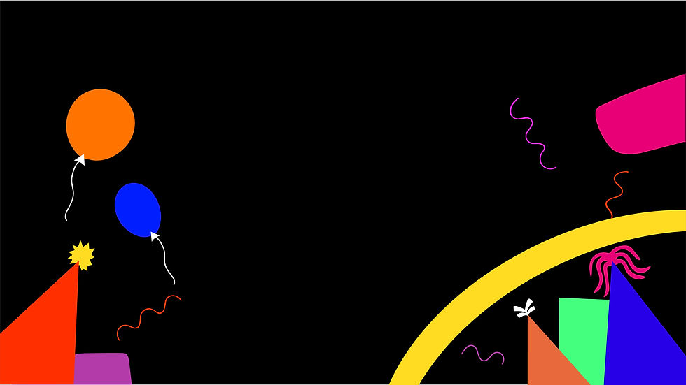 bdaypage-03.jpg