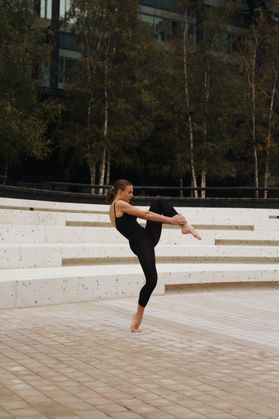 BD57874E-EE25-4CC8-810A-4B61F7C57276 2.JPG