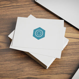 postcards, postcards design, postcards print, best postcards in Milton, Milton graphic design