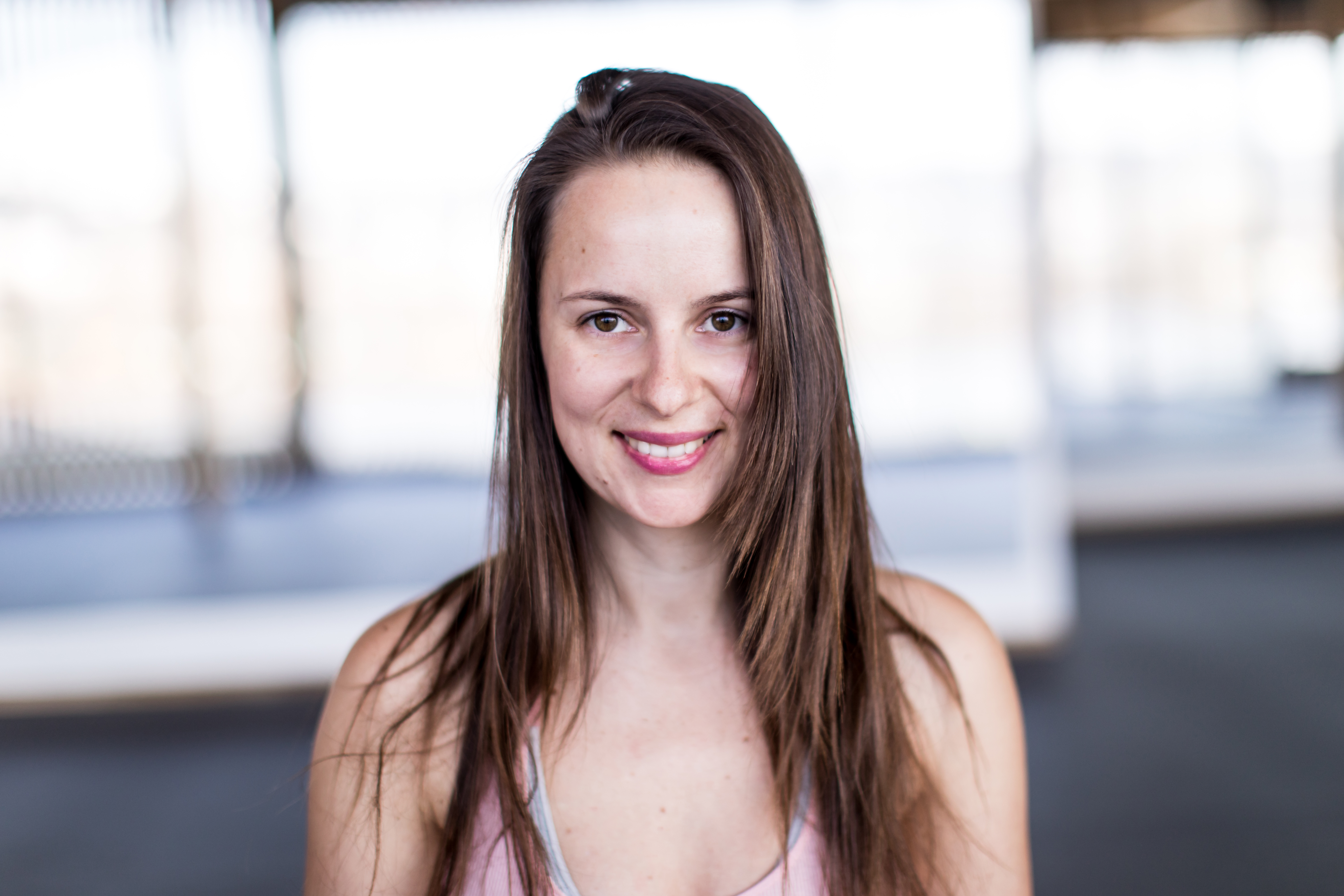 Pavla Stejskalová