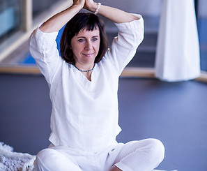 Jana Mílová 1.jpg