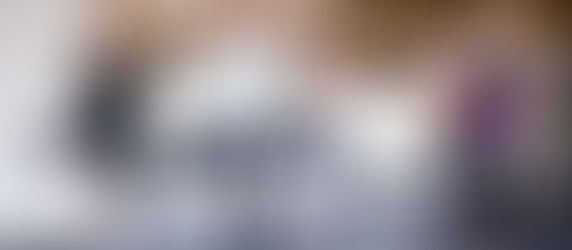 Studio do odvolání uzavřeno