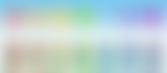 Kundaliní jóga každý čtvrtek v 7:00