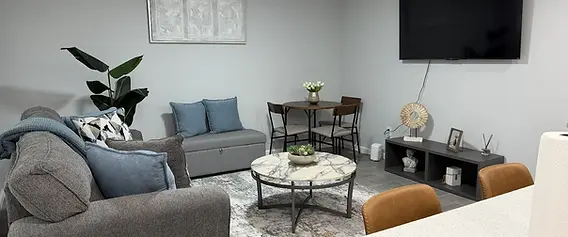 veterans housing jacksonville fl.webp