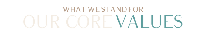 NPL_ABOUT US HEADER 3.png