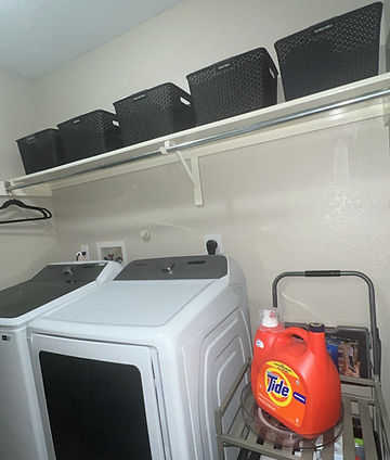 327BC461-912F-424C-B244-E94B2ACD8890 copy.jpg