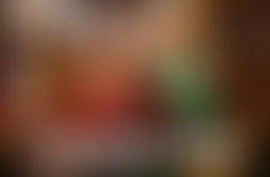 Cover for Film Review: Exes of Christmas Past