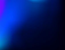 Gradient Background_edited.jpg