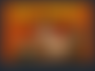 Ask Pappy #15: Are Video Game Movies Finally Good, or Are We Just Getting Better at Losing?