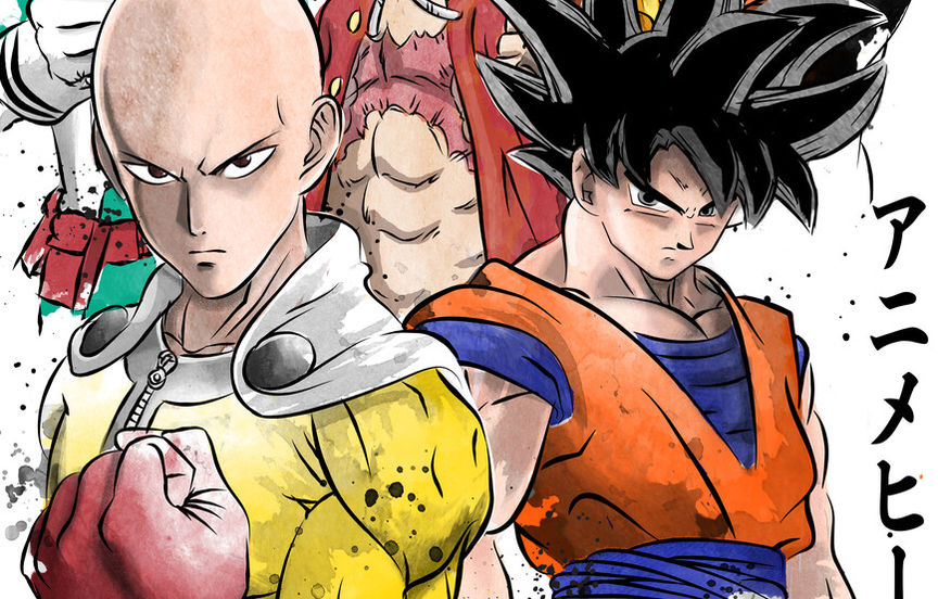 Subtitles or Dubbed, and Why You’re Wrong Either Way | Popcorn & Pages