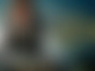 Cover for Film Review: The Man Who Invented Christmas