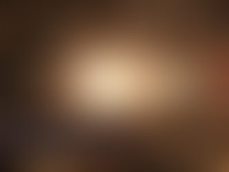 The CellWhy 35mm Preservation is the Ultimate Act of Artistic Integrity