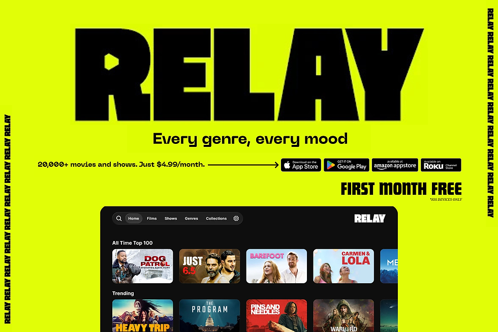 greenlight coverage brand partner image