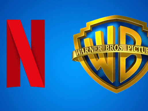 The $82.7 Billion Question: Can Netflix’s Acquisition of Warner Bros. Deliver Craft Without Crushing Labor?