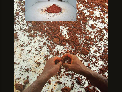 NYFF 2025 embraces diaspora cinema with films from Kenya, Chile, and Vietnam.