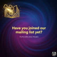 Mailing List Side Bar.png