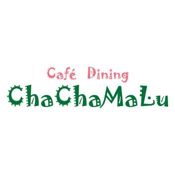 チャチャマル(ChaChaMalu)